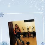DeAnna Wright - Facebook