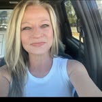 DeAnna Wright - @dee.9633 - Instagram