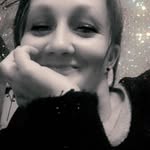 Deanna Wright - @ms_de_wright - Instagram