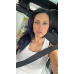 DeAnna Wright - @nannerftw - Instagram