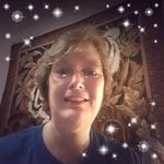 Deanna Wright - @deanna_wright667 - Instagram