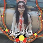 Deanna Wright - @deanna.wright.18400 - Instagram