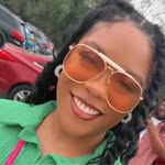 Deanna Wright - @annabell1229 - Instagram