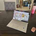 Deanna Wright - @erosmedicalonline - Instagram