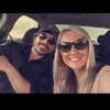 Deanna Wright - @deannawright - TikTok