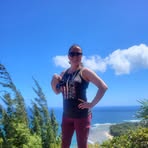 Deanna Wright - Facebook