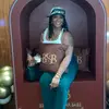 Deanna Wright - @annabell12291 - TikTok