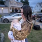 Deanna Wright - Facebook