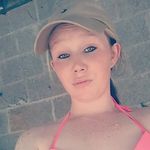 Deanna Wright - @deeeannaw21 - Instagram