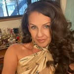DeAnna Wright - @deemobey707 - Instagram
