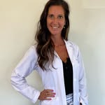 Deanna Wright, APRN - @allwrightde - Instagram