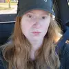 Deanna Wright - @deannawright1 - TikTok