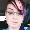 Deanna Wright LaGuardia - @deannawright1912 - TikTok