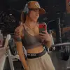 deannawright1203 - @deannawright1203 - TikTok
