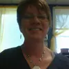deannawright135 - @deannawright135 - TikTok