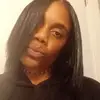 deannawright53 - @deannawright53 - TikTok