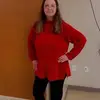 deannawright65 - @deannawright65 - TikTok
