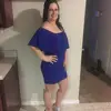 deannawright9302 - @deannawright9302 - TikTok