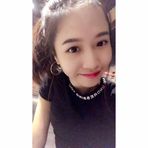 Deanna Wu - Facebook