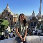 Deanna Wu - Facebook