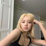 Deanna Wu - Facebook