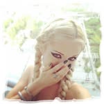 Deanna Wu - @wub3056 - Instagram