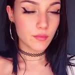 Deanna Wu - @deanna.wu.148 - Instagram