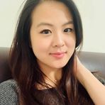 Deanna Wu - Facebook