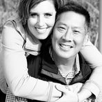 Deanna Wu - Facebook