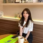 Deanna Wu - @deannawu224 - Instagram