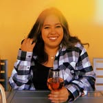 DeAnna Wuellner - @deanna_wuellner - Instagram
