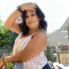 DeAnna Wuellner - @deannawuellner - TikTok