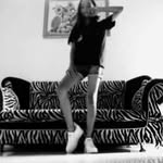 Deanna Wulur - @deanna_wulur - Instagram