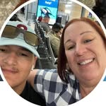 Deanna Wurtz - @wurtzdeanna - Instagram