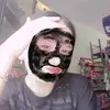 Deanna.Wu - @zharvpwry38 - TikTok