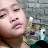 deannawut - @deannawut - TikTok