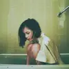 Deanne Wu - @deannewu0 - TikTok