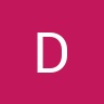 Deanna Yang - @2147051431 - TikTok