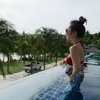 Deanna Yang - @deannaohya - TikTok