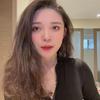 Deanna Yang - @deannayang1 - TikTok