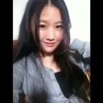 Deanna Yang - @littlepeanutla - Instagram