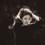 Deanna Yang - @annann_225 - Instagram