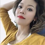 Deanna Yang - @deannanails1111 - Instagram