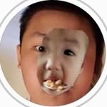 Deanna Yang - @deannakyang_ - Instagram