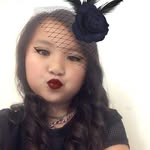 Deannayang1234 - @deannayang2018 - Instagram