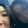 D - @deannayee632 - TikTok