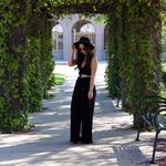 D E A N N A ✨Y E E - @deanna_yee - Instagram