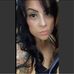 Deanna Jae Yee - Facebook