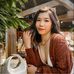 Deanna Ngai - Facebook