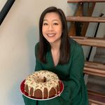 Deanna Yee - @deannayee - Instagram